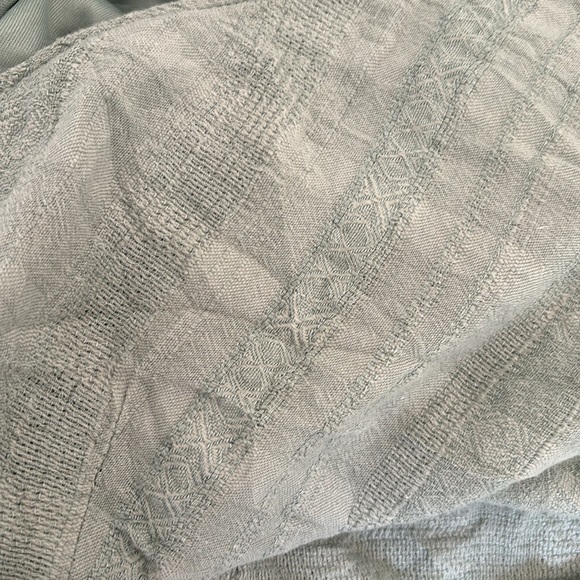 American Eagle swing dress. - Picture 7 of 7